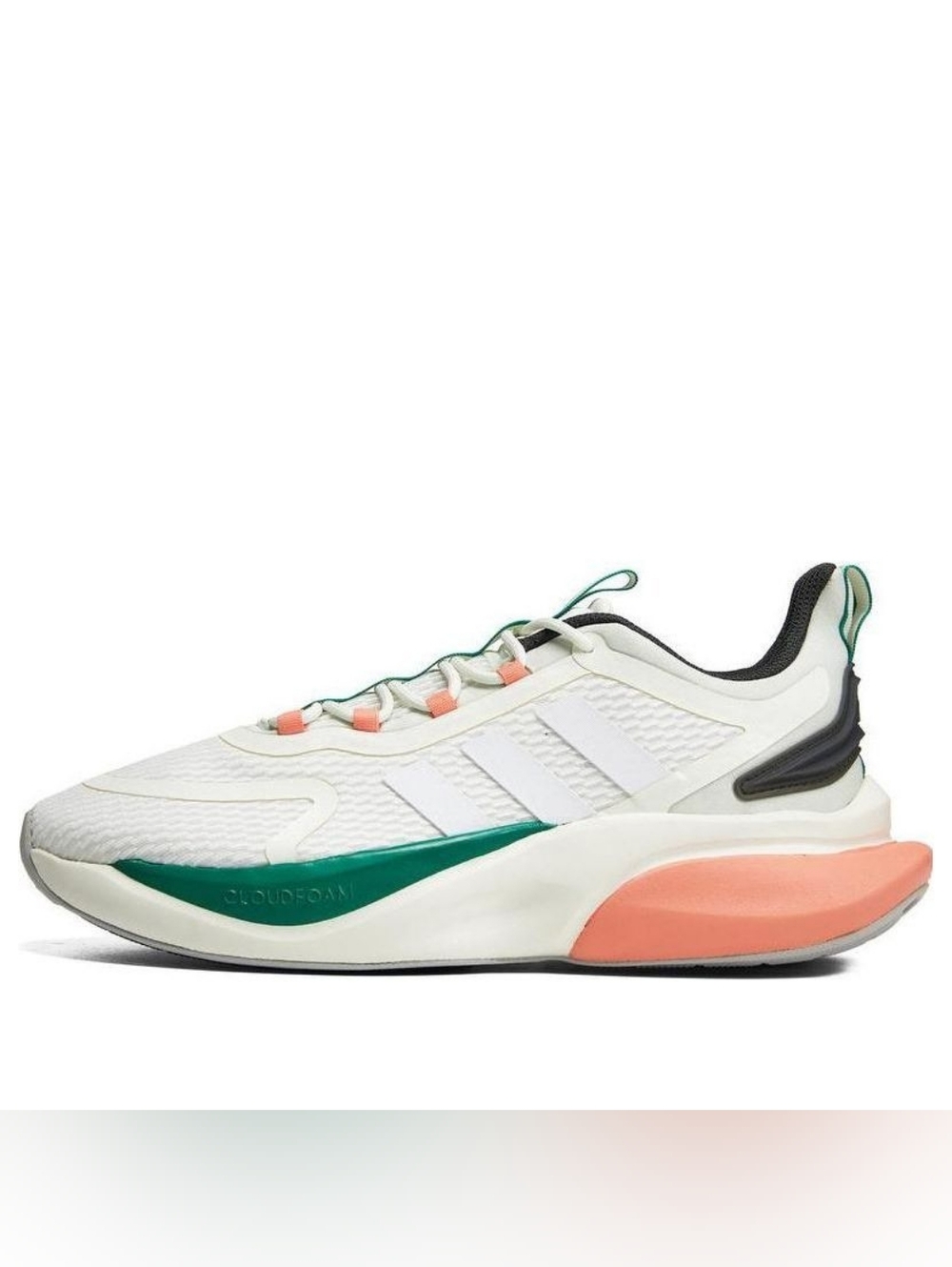Adidas Alphabounce+